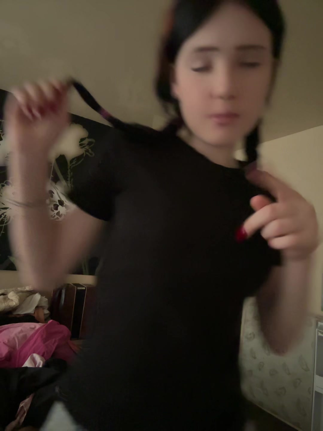 @katiee ♻️