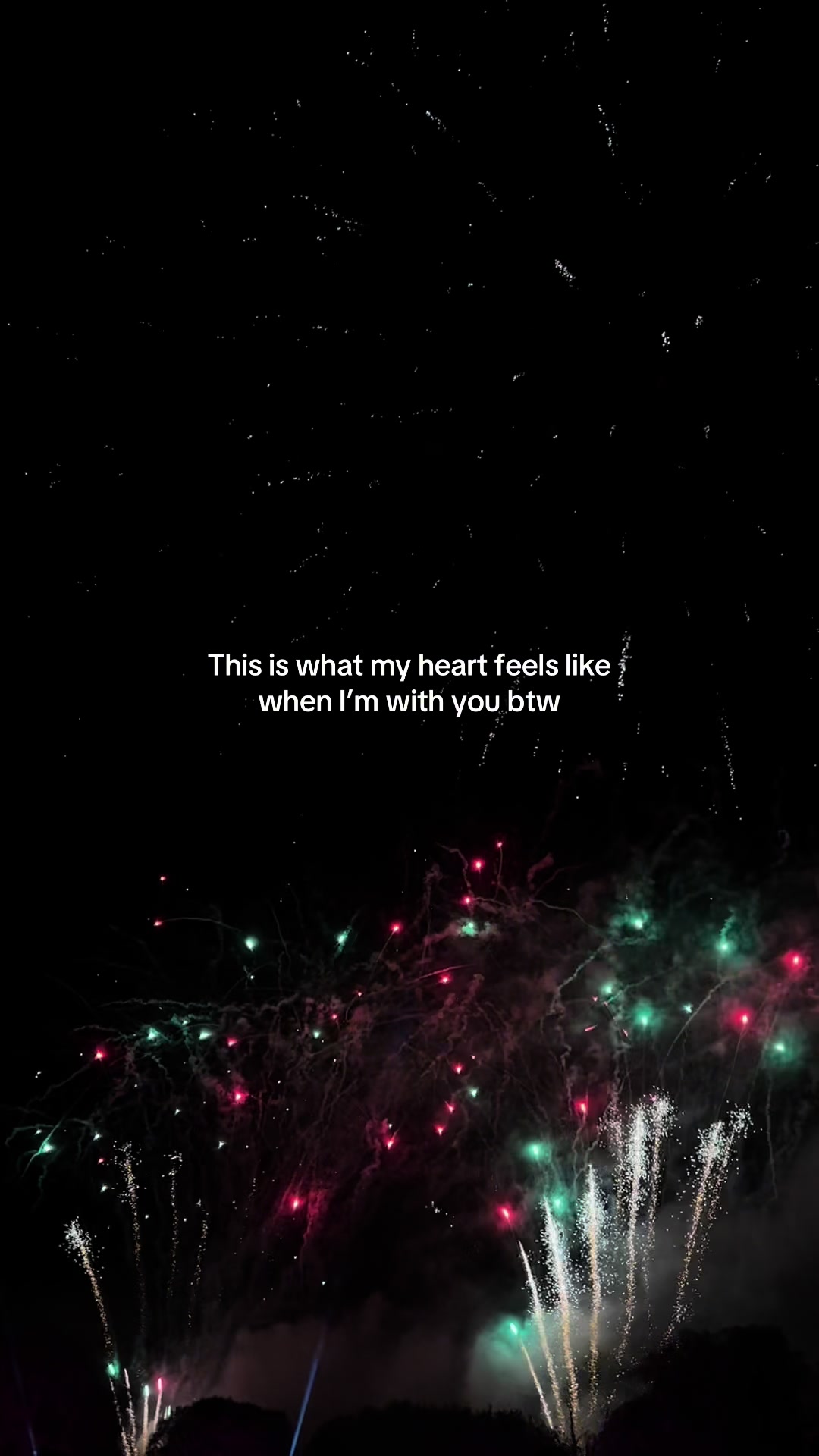 @𝐘𝐀𝐙