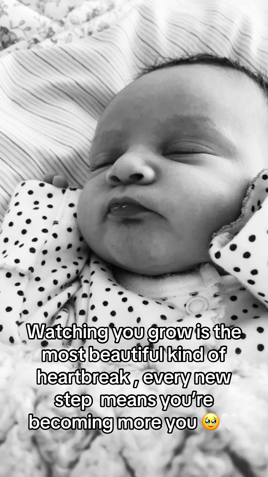 @Leah Davies