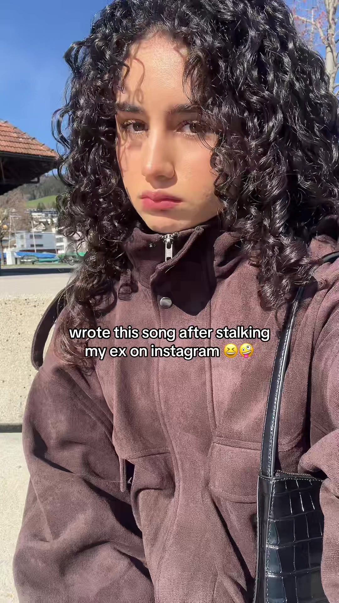 @NUCYA💫