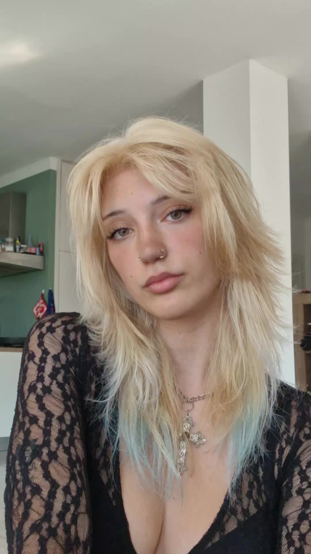 @Ale🎸❤️&zwj;🩹