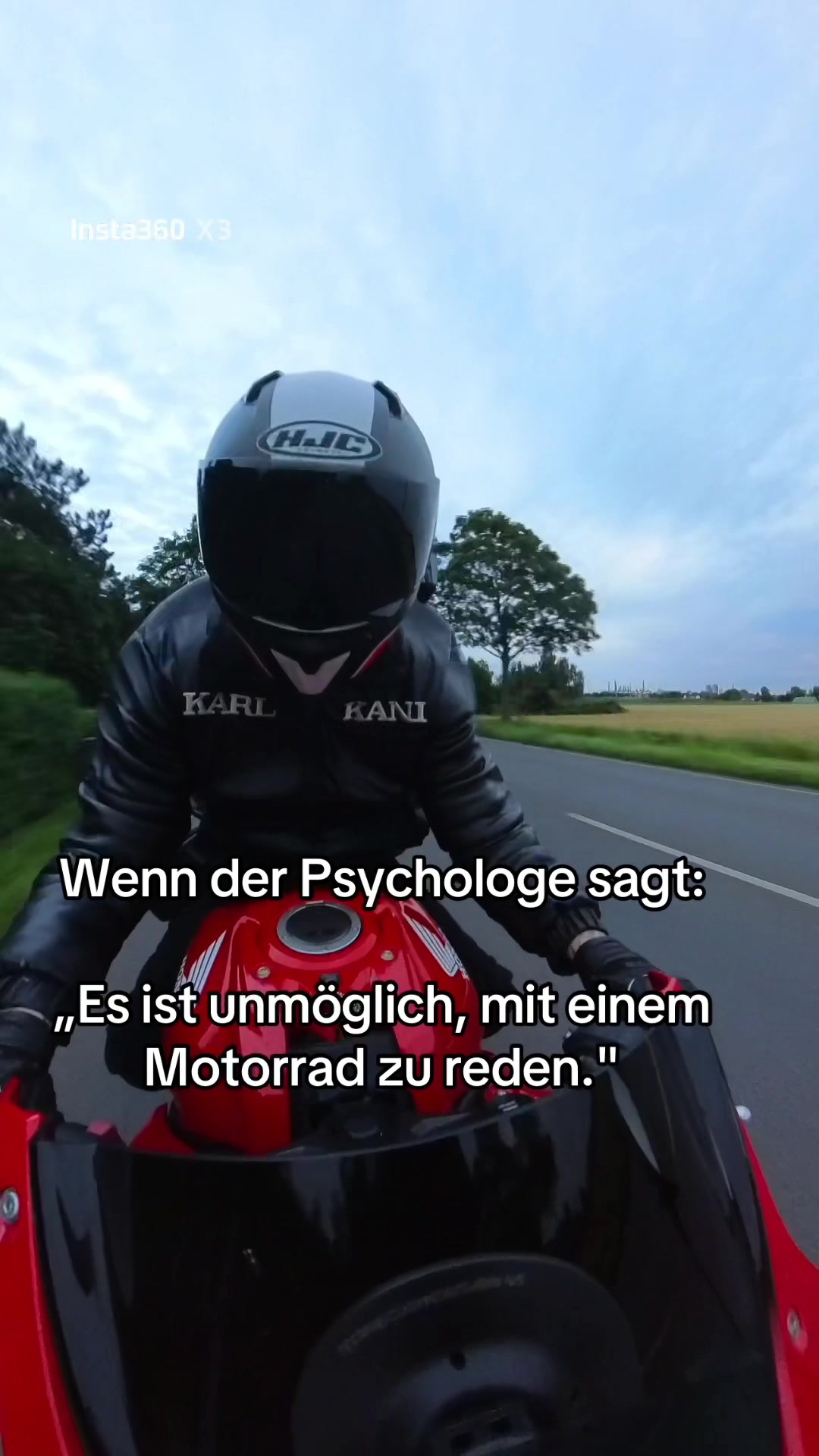 @axcbr650