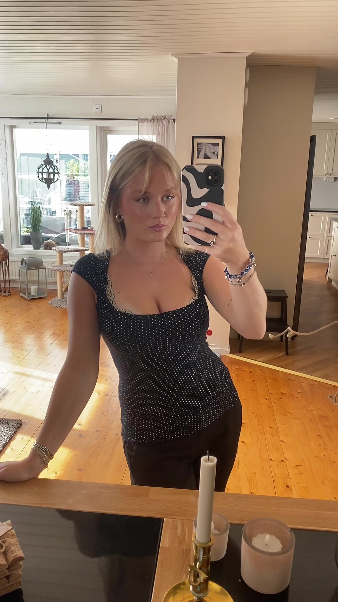 @Linnéa D’Hollander
