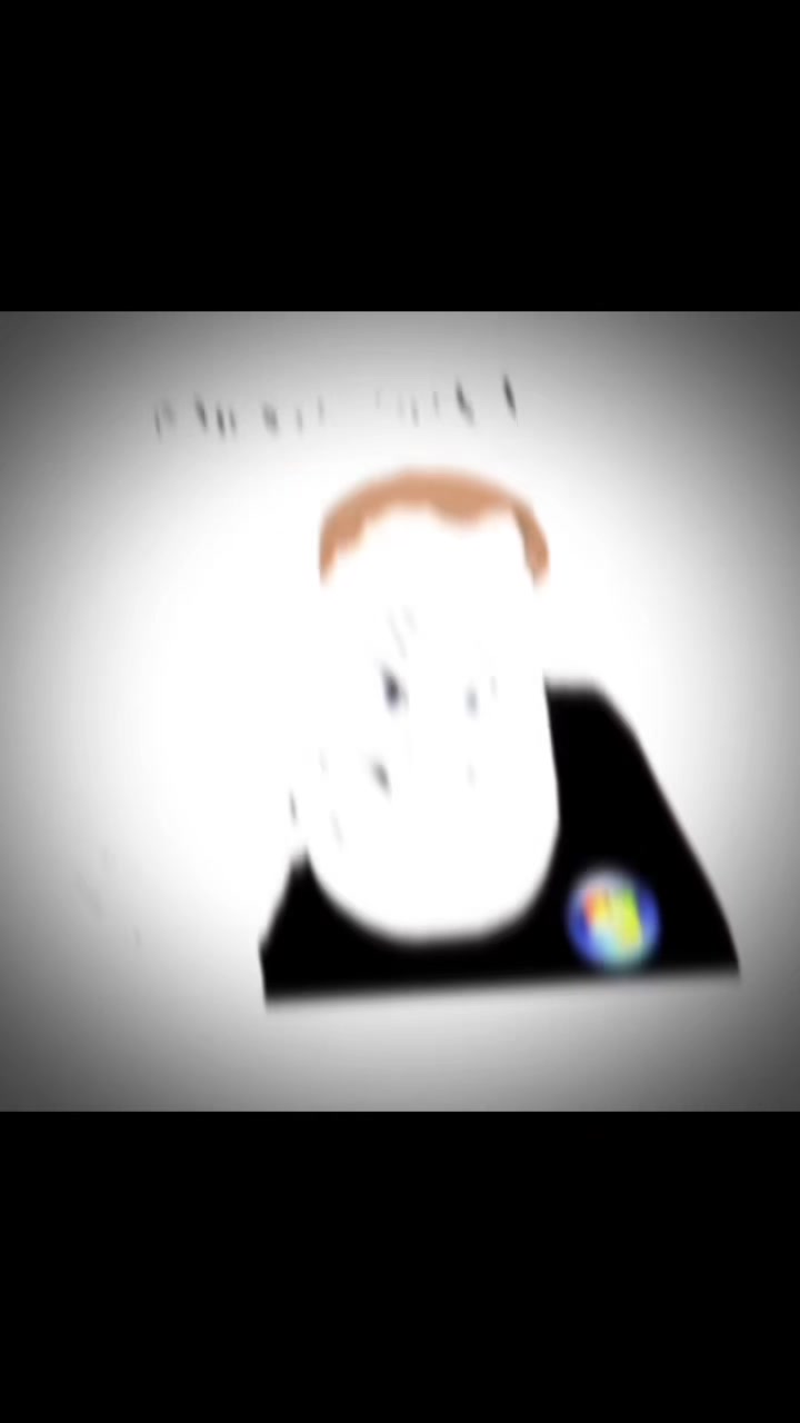 @80&rsquo;s Bill Gates
