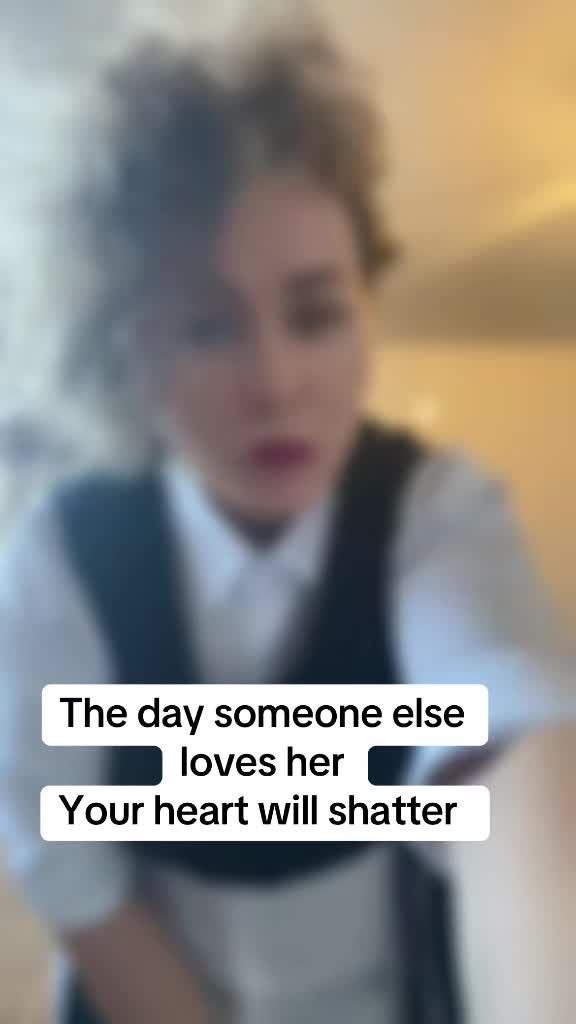 @Simona