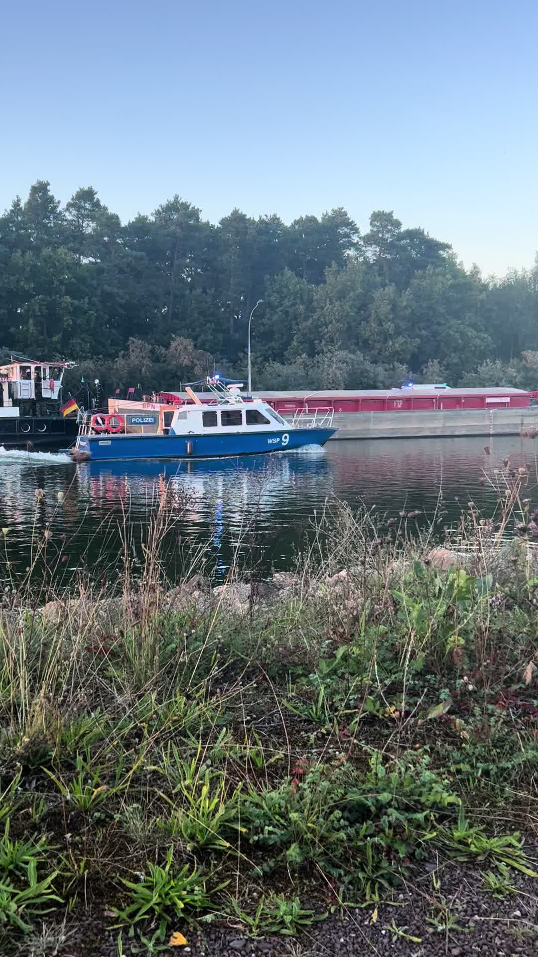 @112Blaulicht_Brandenburg