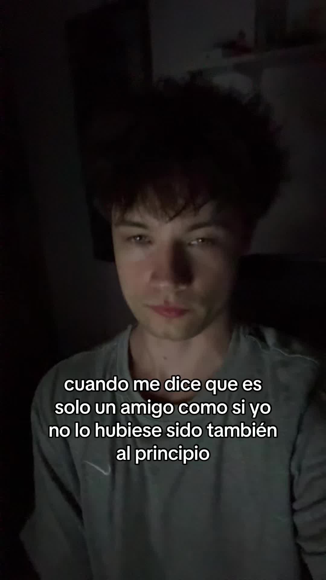 @Flipi