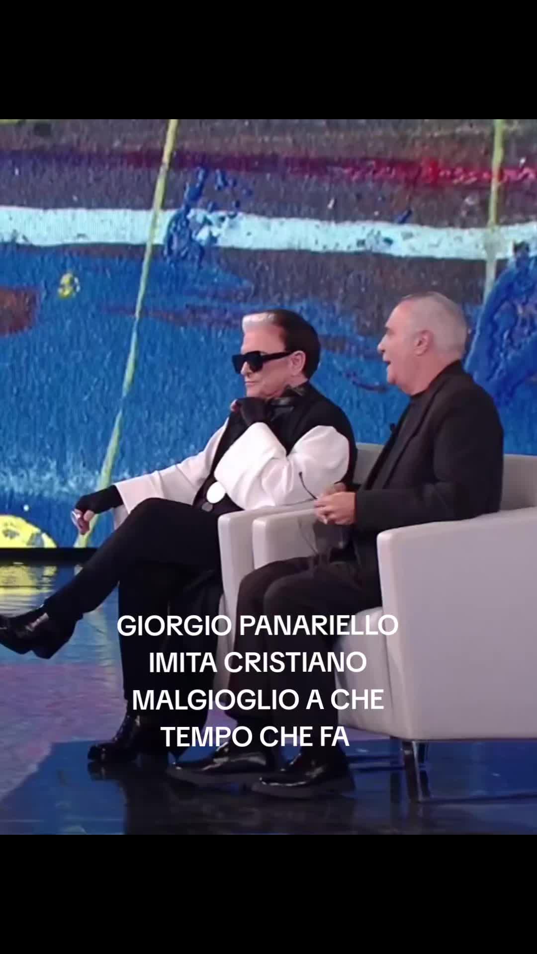 @C.G.