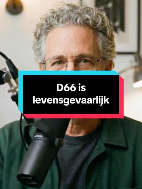 @De Rechte Lijn