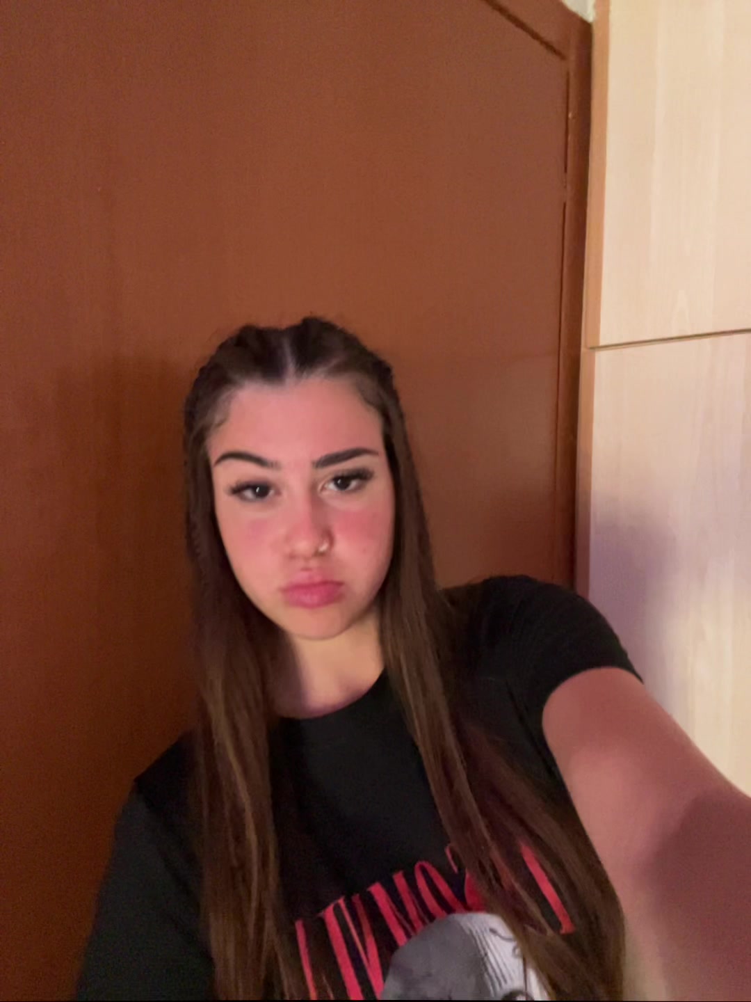 @Γιάννα