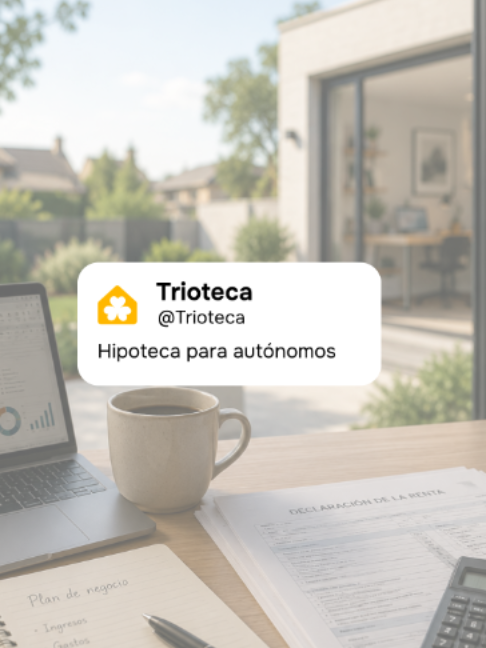 @TRIOTECA