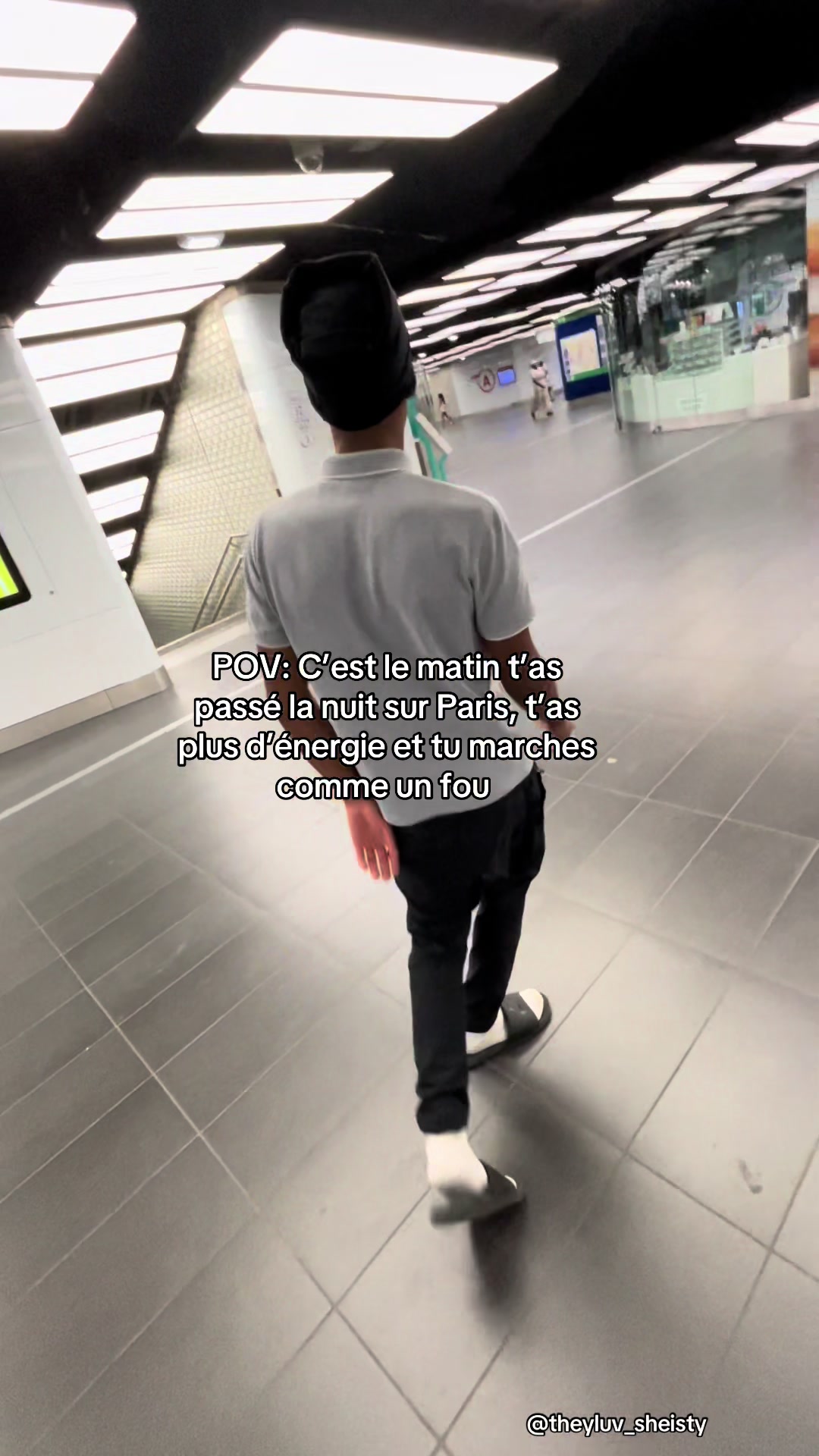 @𝗦𝗵𝗲𝗶𝘀𝘁𝘆