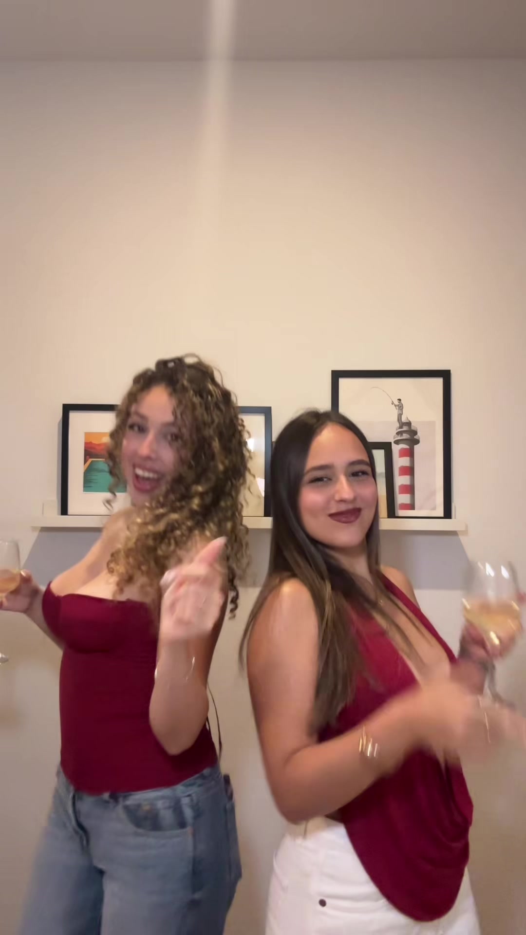 @Sheila Le&oacute;n🌷