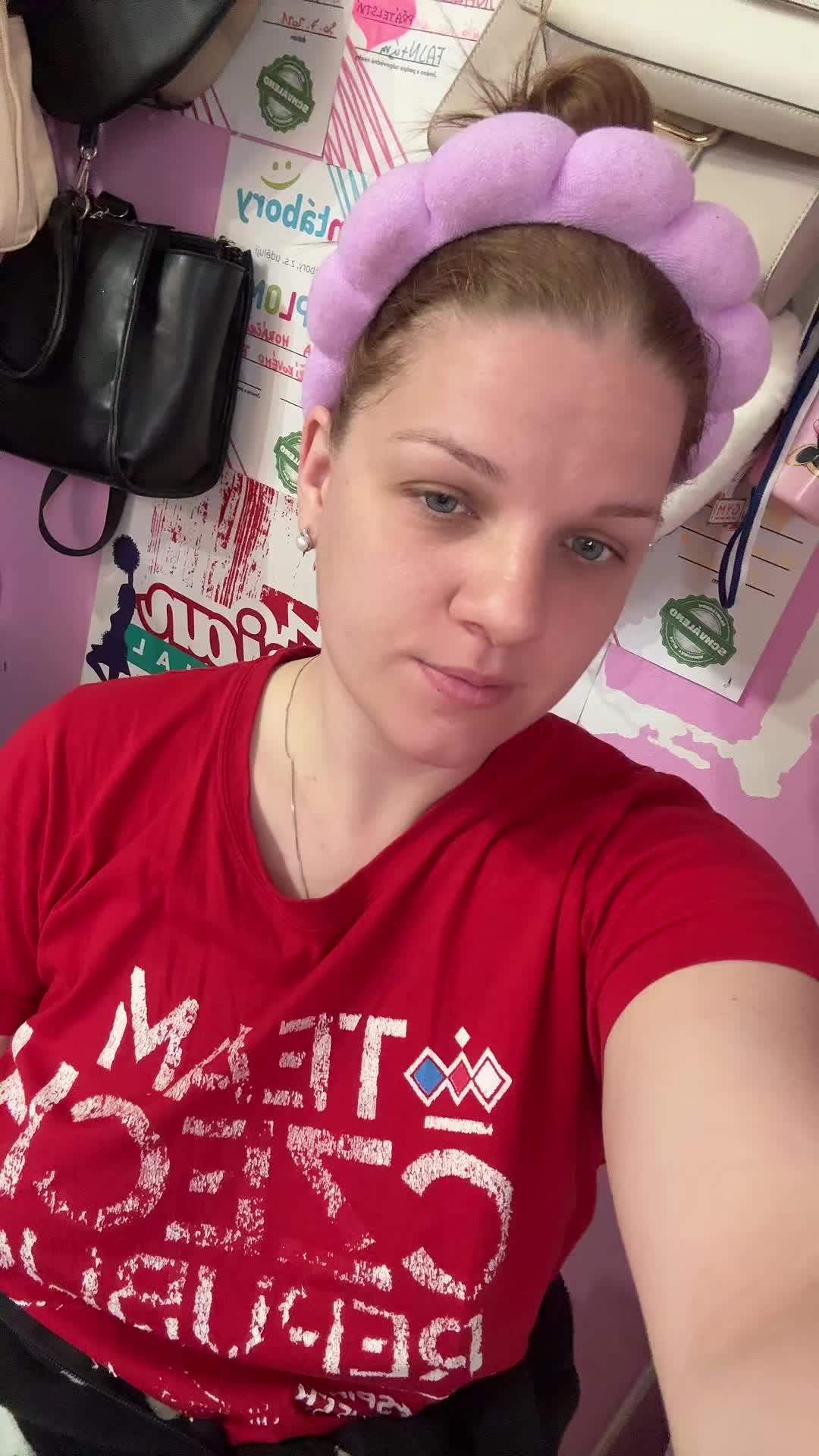 @Nikča Horáčková