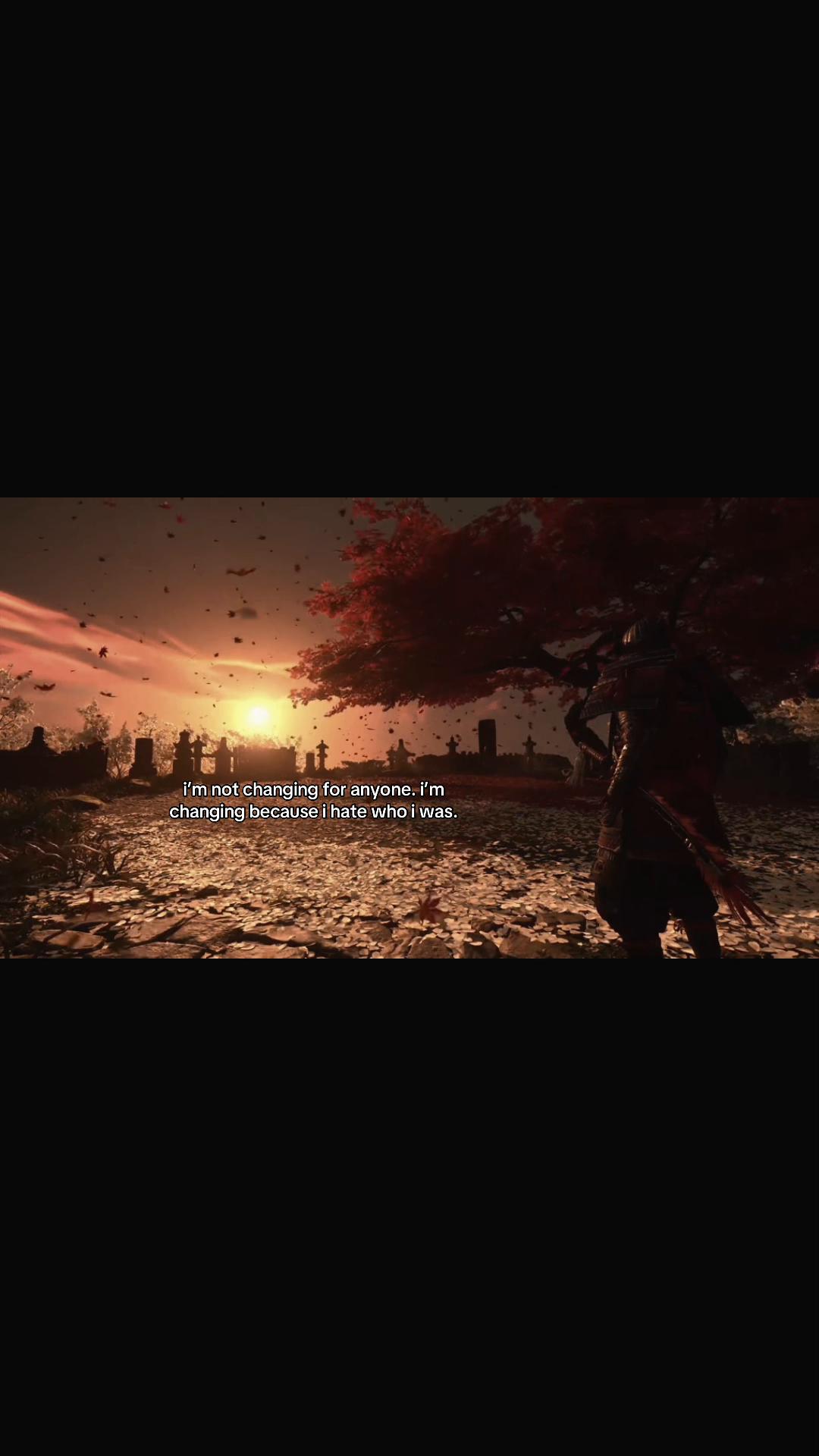 @RealSamurai