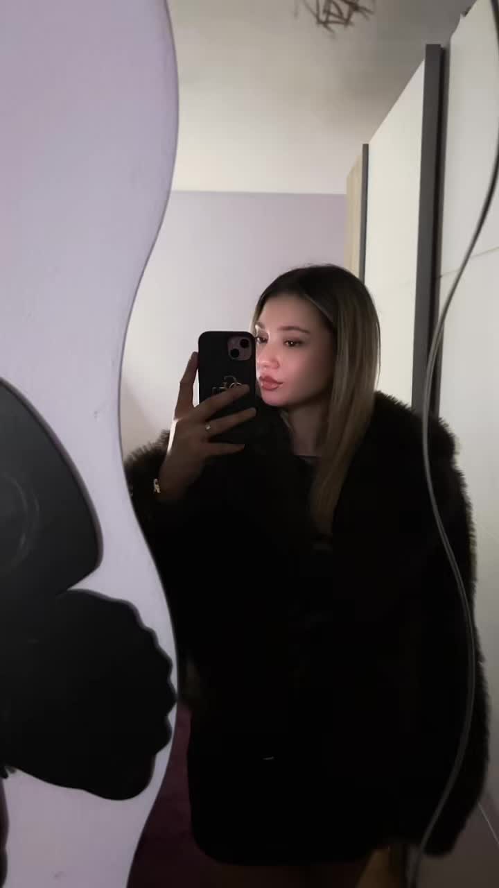 @kwnstantina