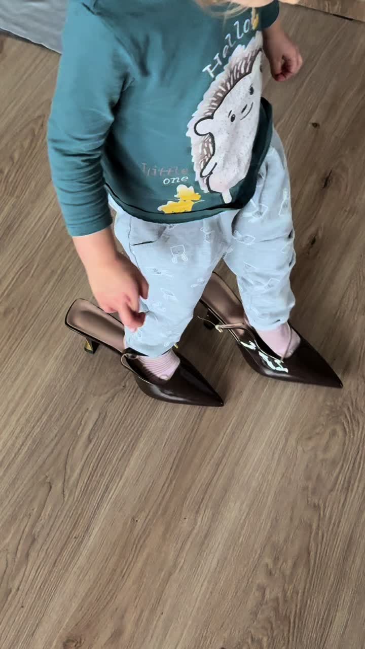 @julka
