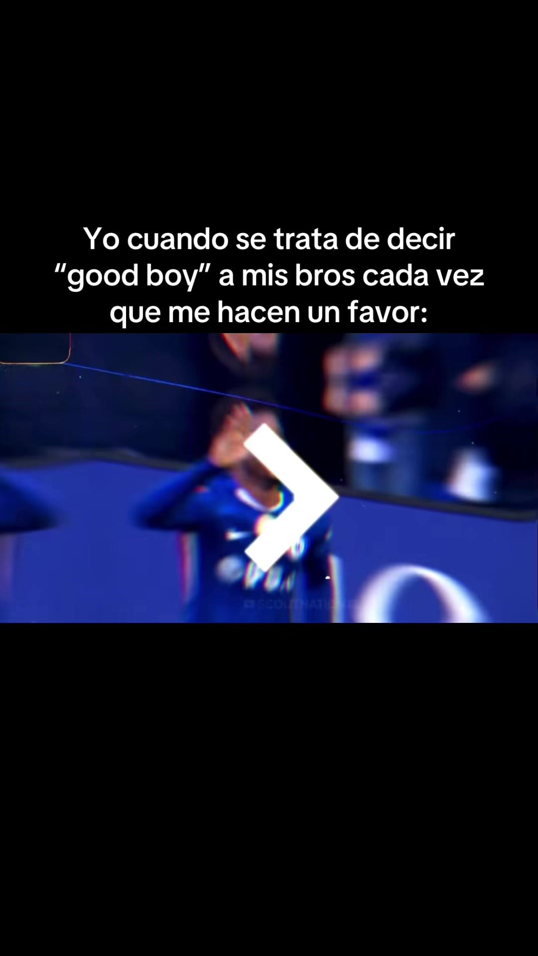 @Rey De Factos
