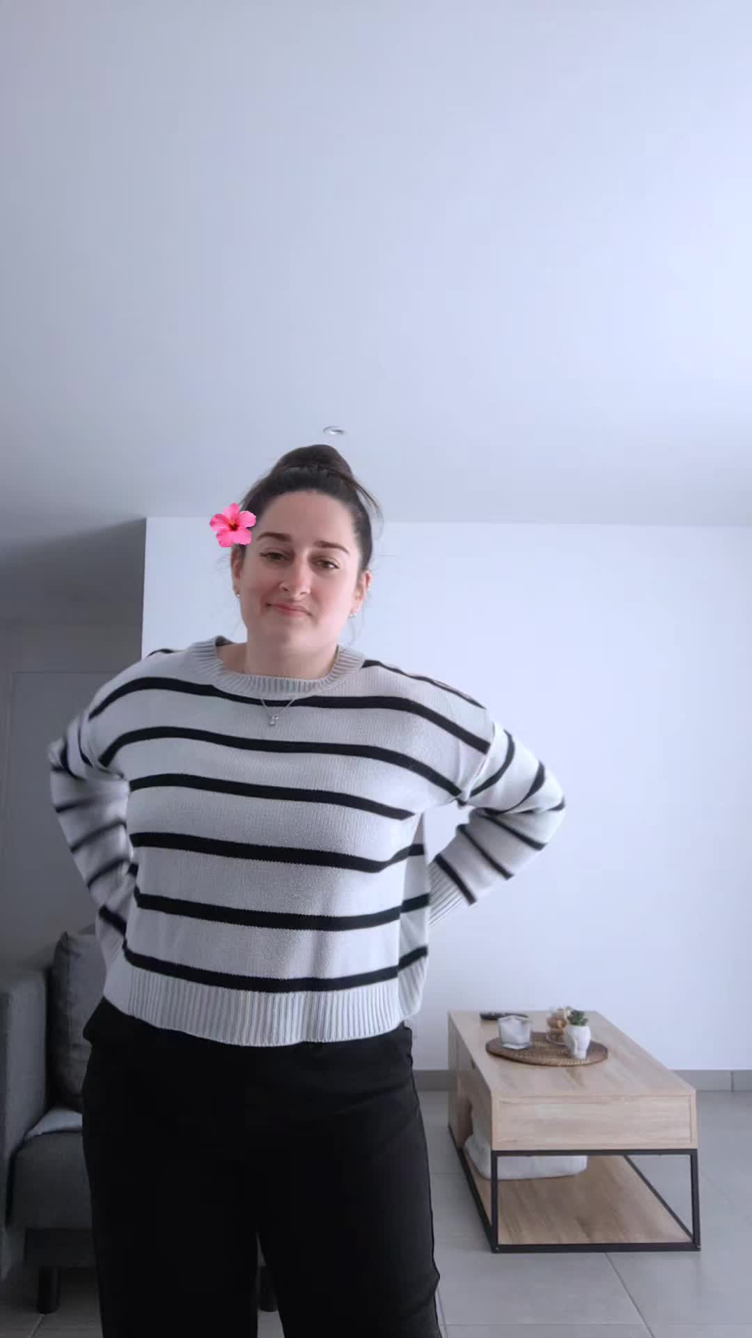 @EloCao