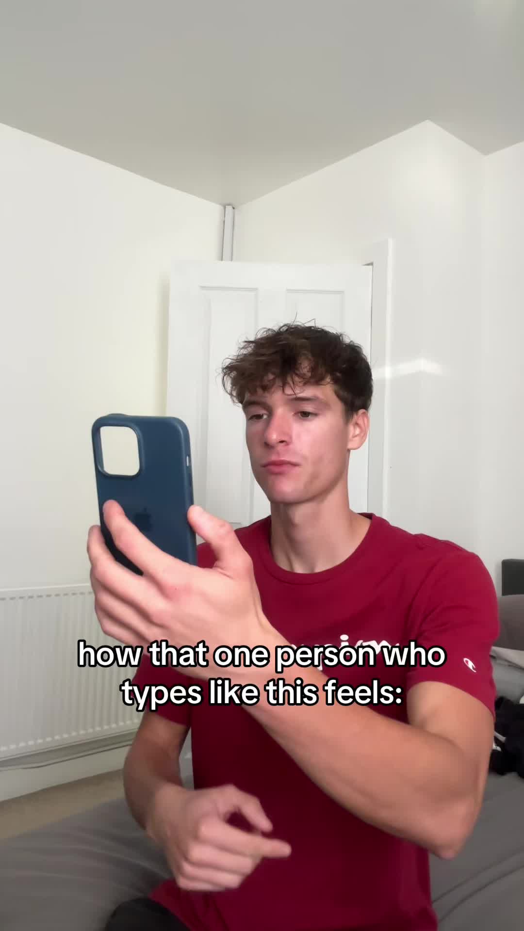 @Retsub