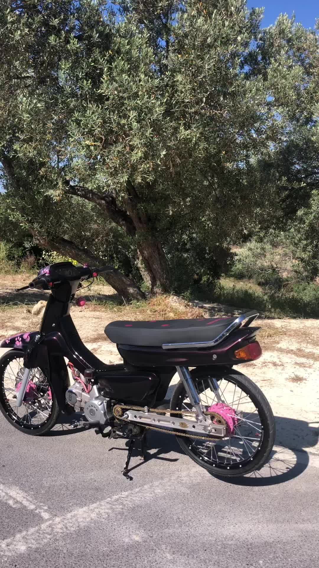 @ΜΑΚΡΥΔΑΚΗΣ