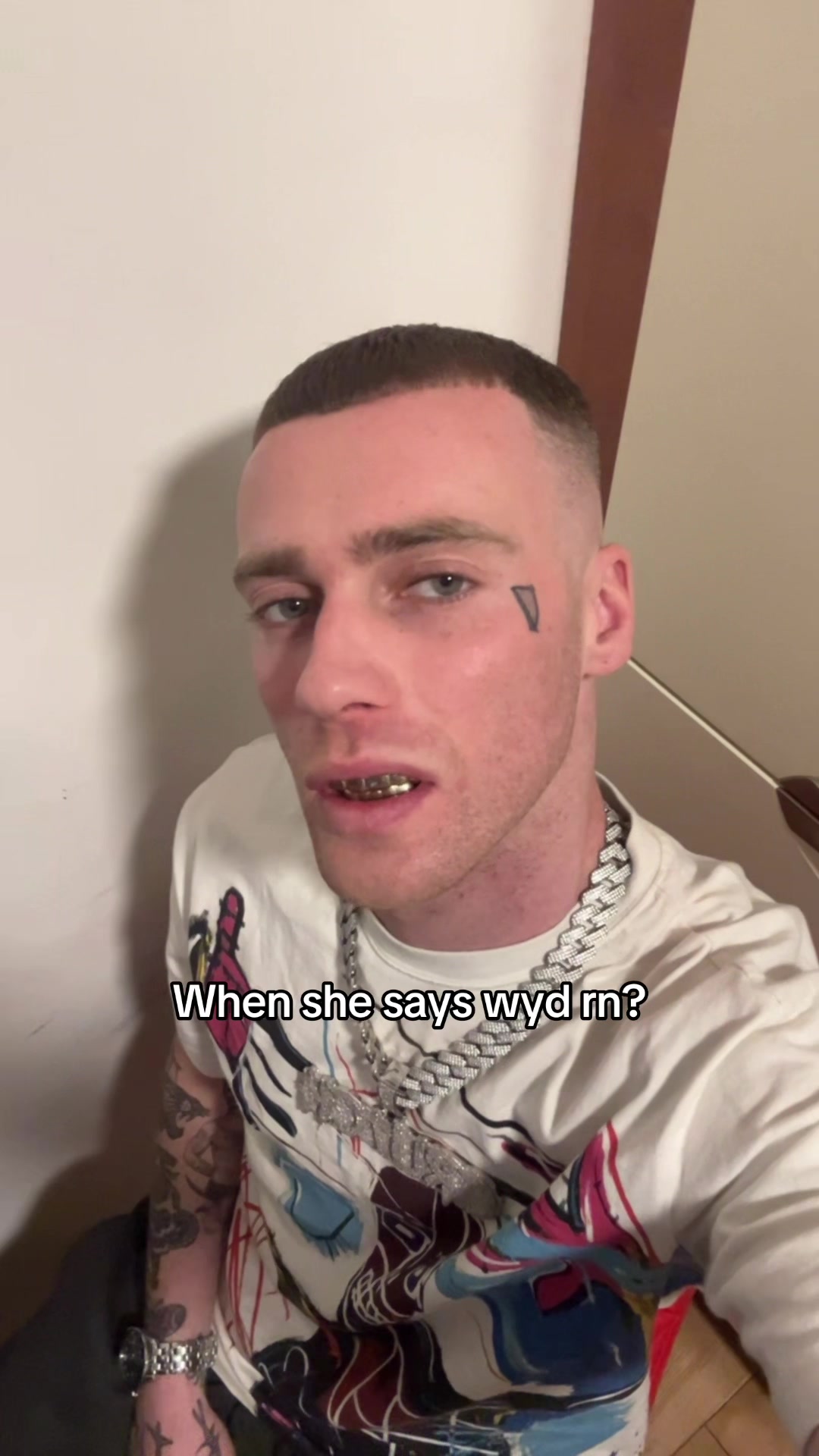 @Crutch