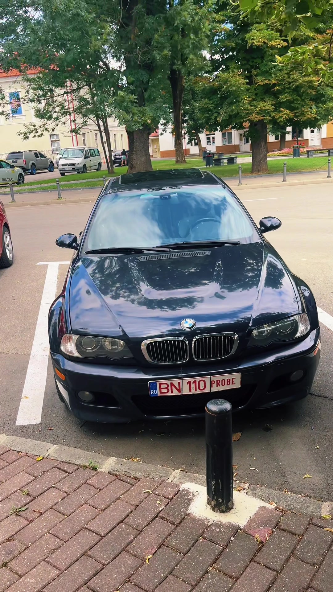 @ag.carspotting