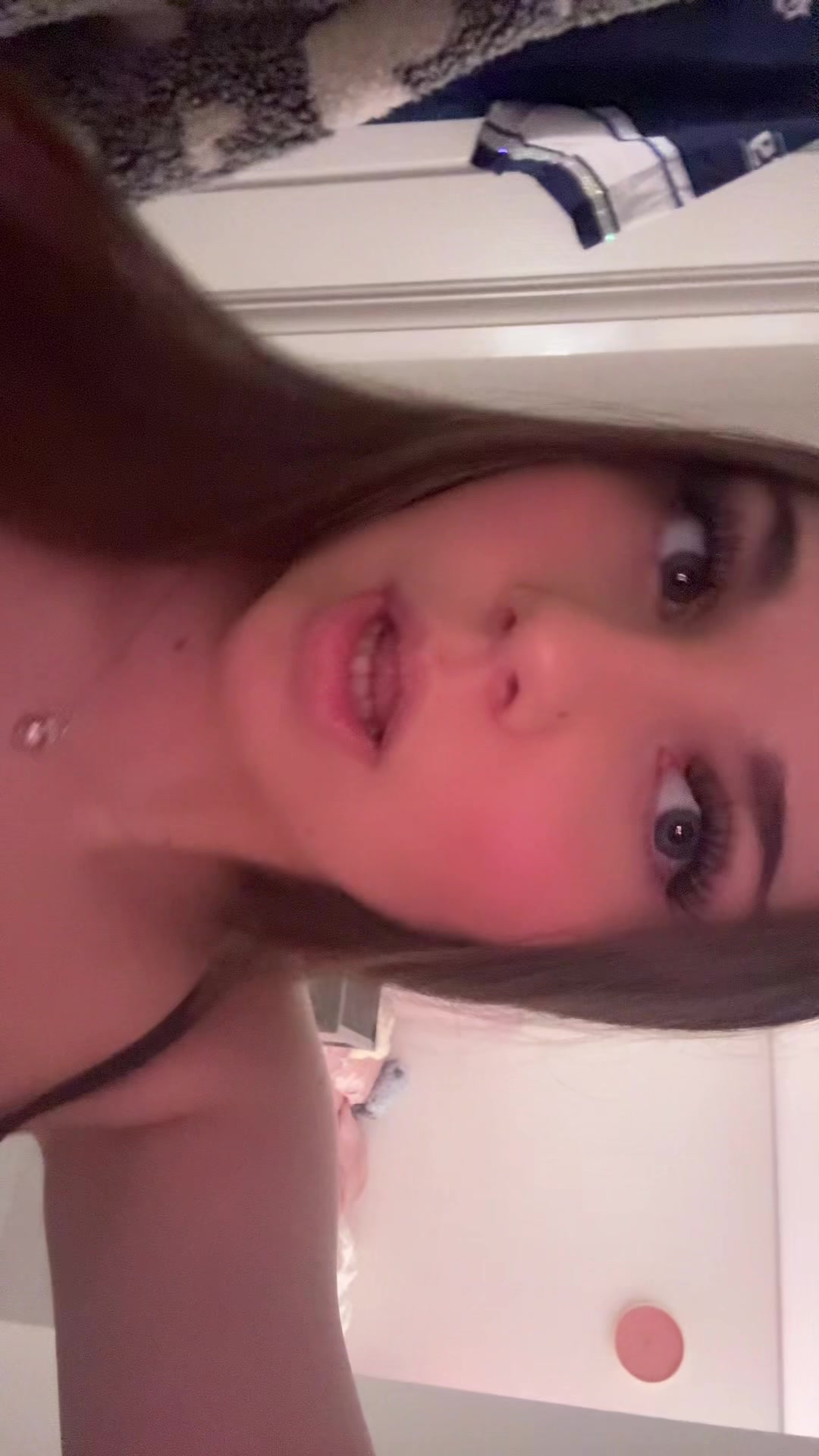 @ɐllǝqɐsı