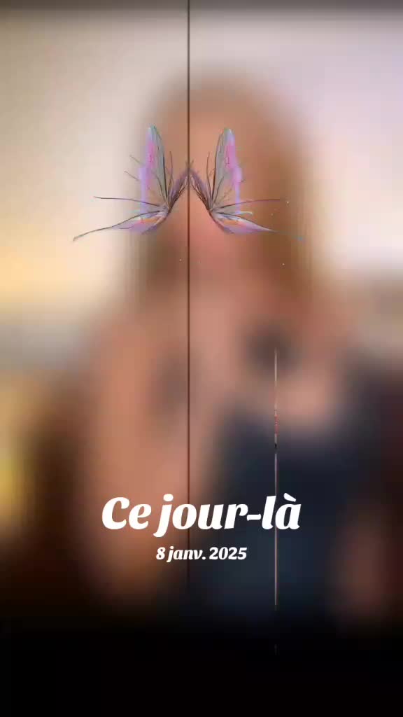 @fans titi la lionne ❤️❤️