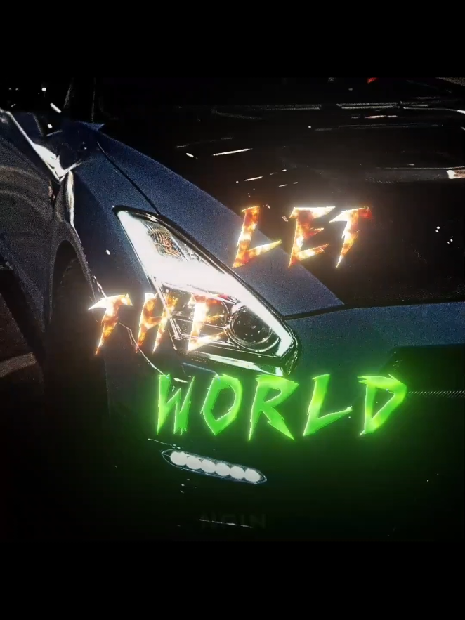 @𝑴𝒌𝑱𝑿 / 𝖓𝖆𝖎𝖓