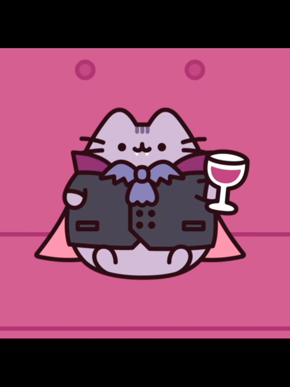 @vql