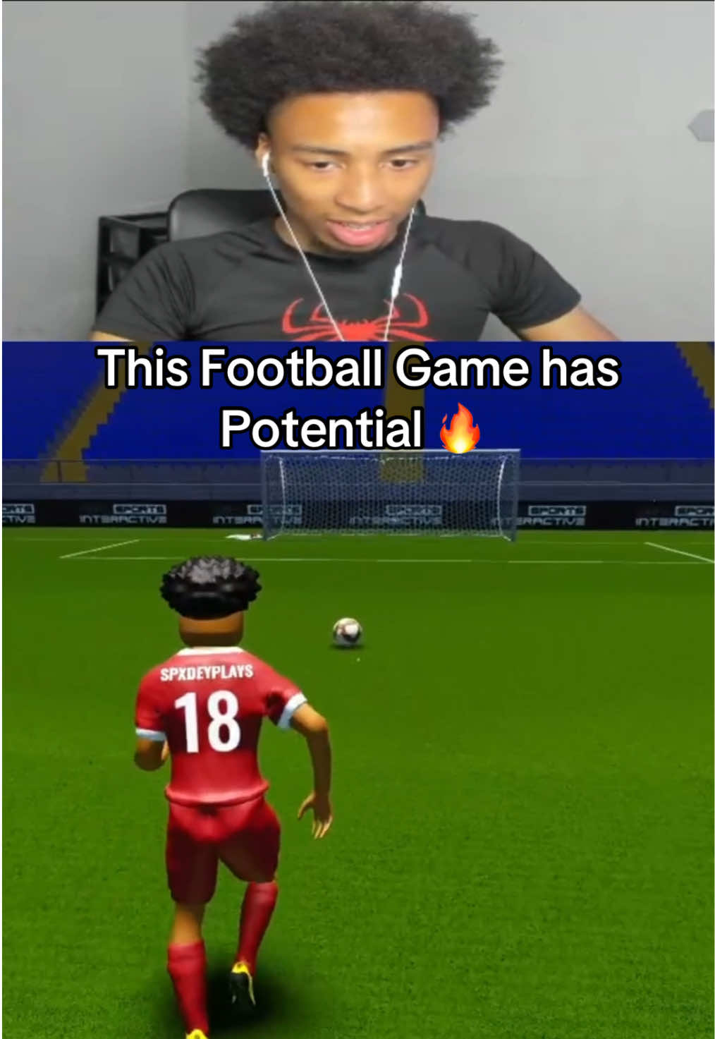 @SpxdeyPlays