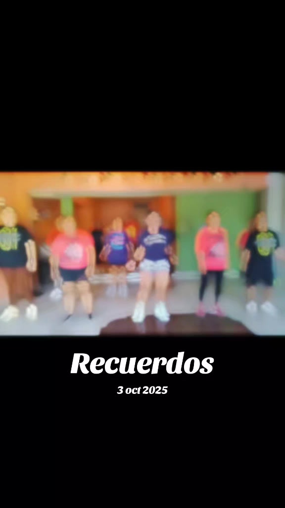 @Gabby Perales