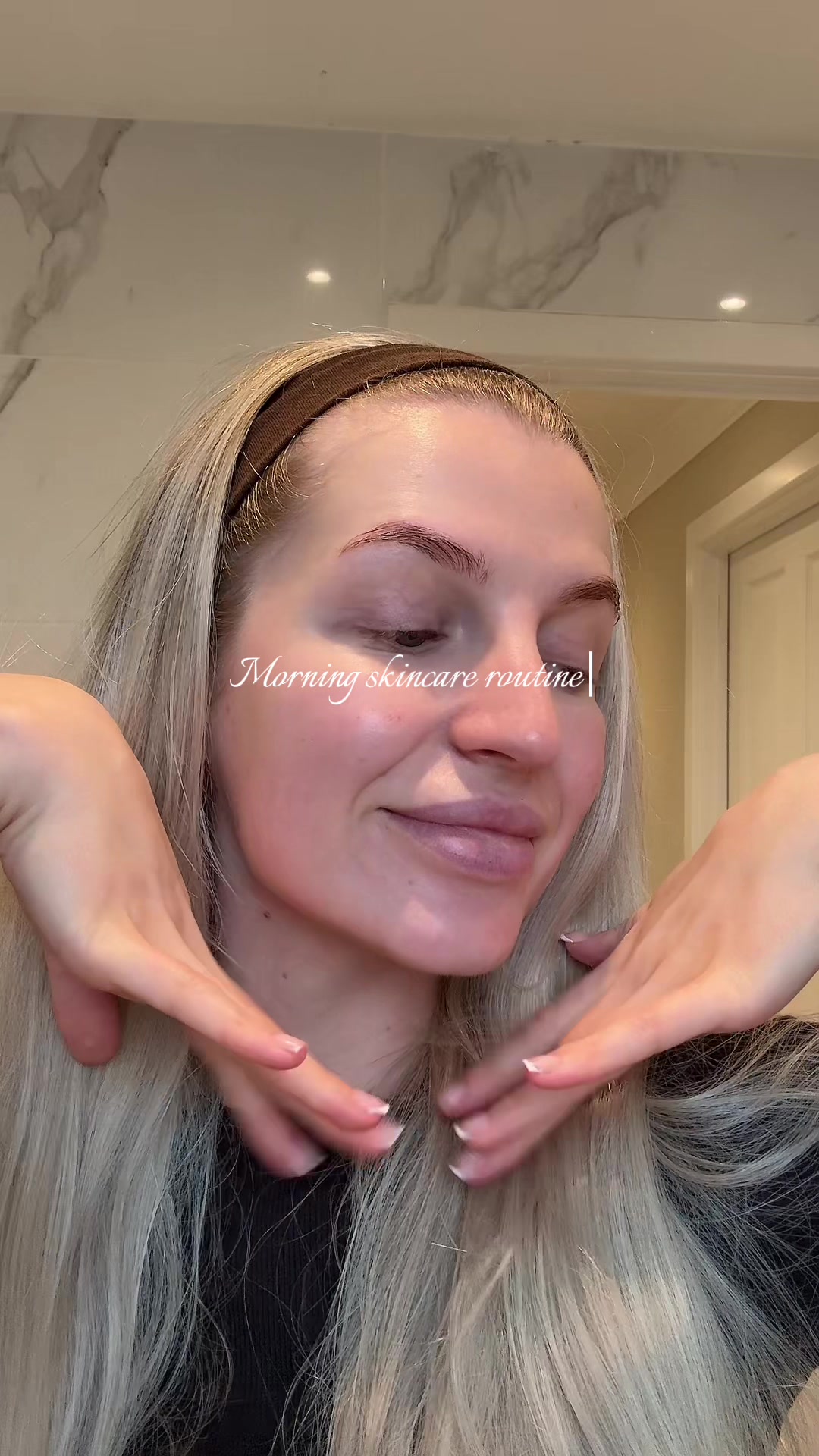 @Chloe Ellen