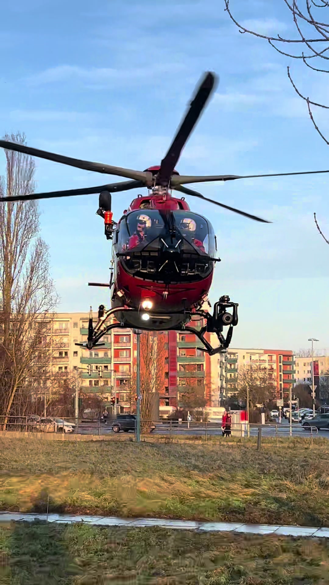 @berhelispotter