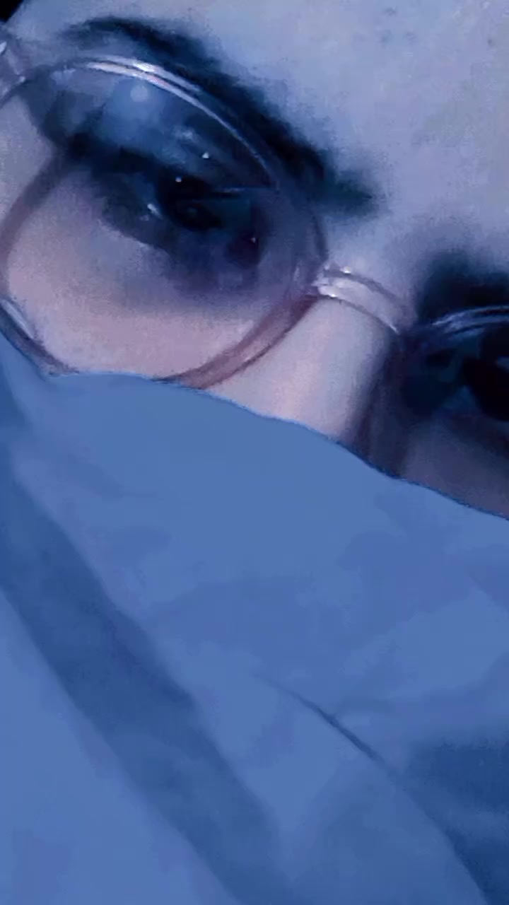 @๐๐ผโ๐ฅ๐
๐๐๐๐โโโ