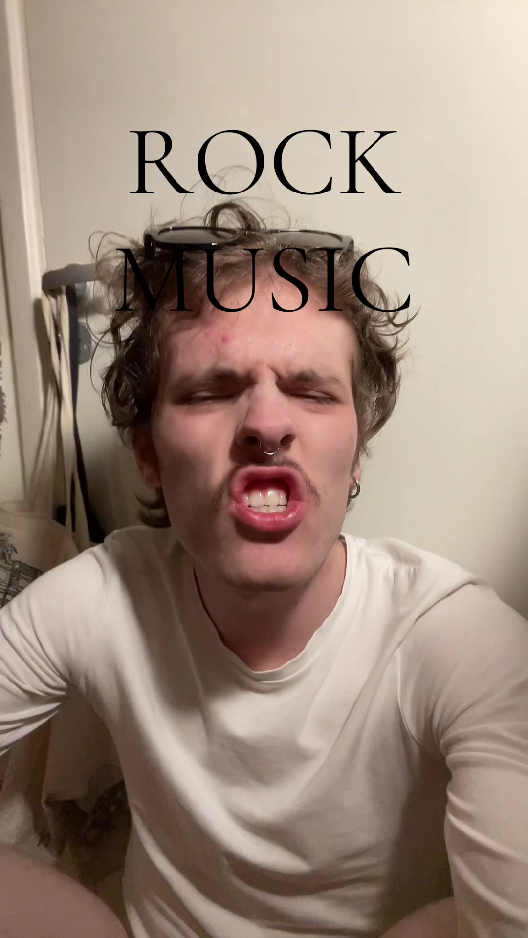 @felix