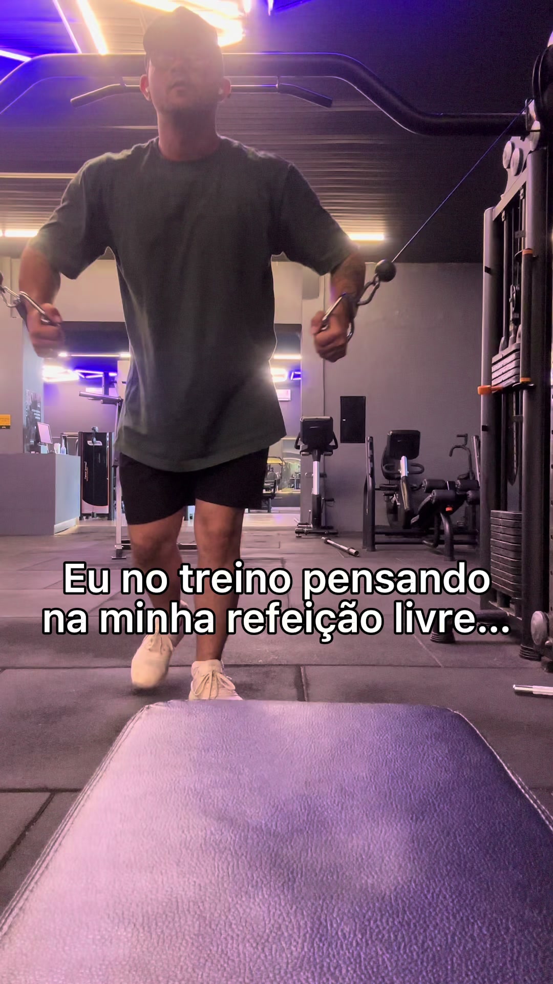 @luan_Souzahh