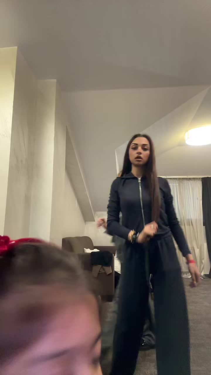 @Bobi Hristova9608