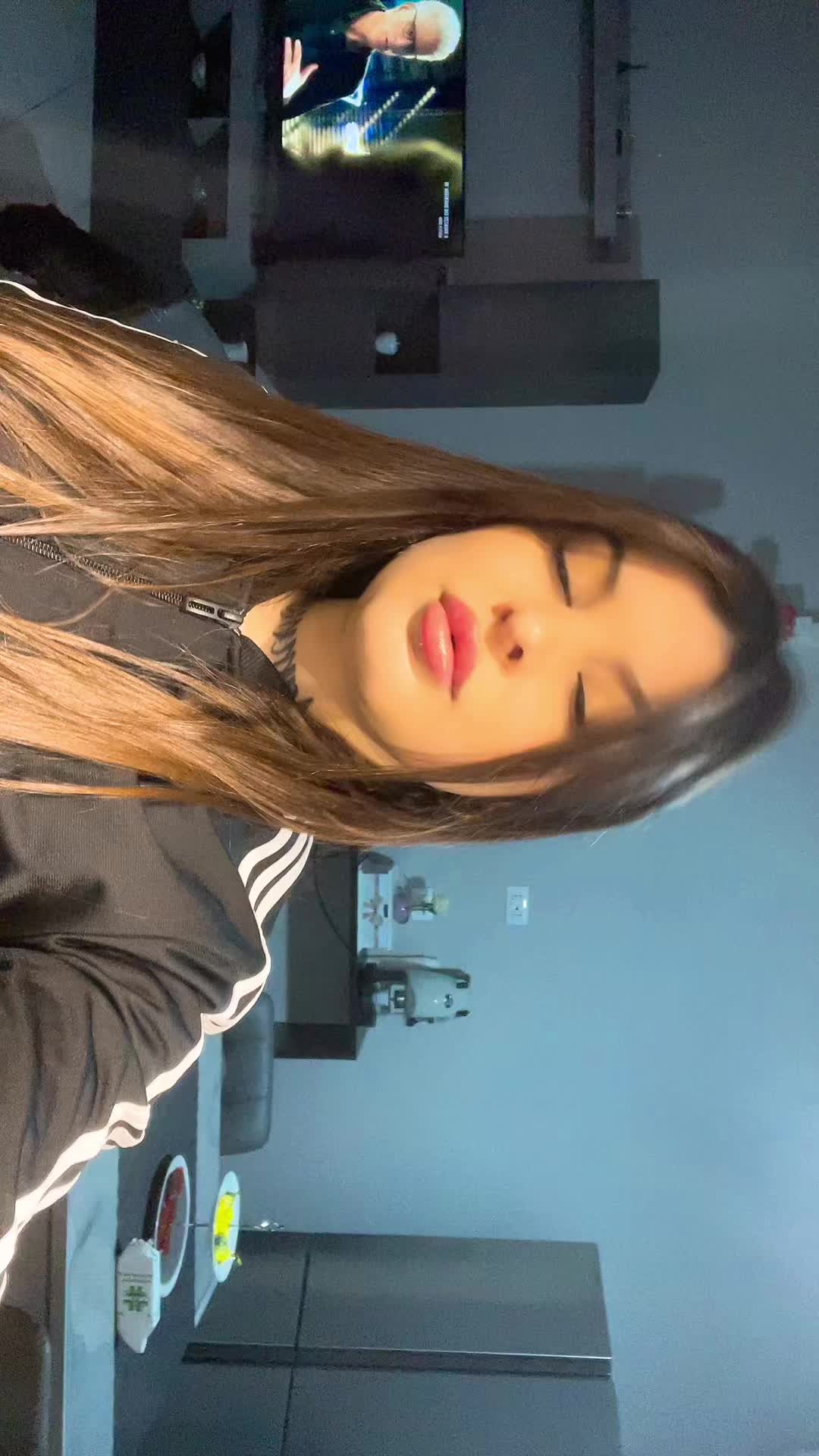 @420