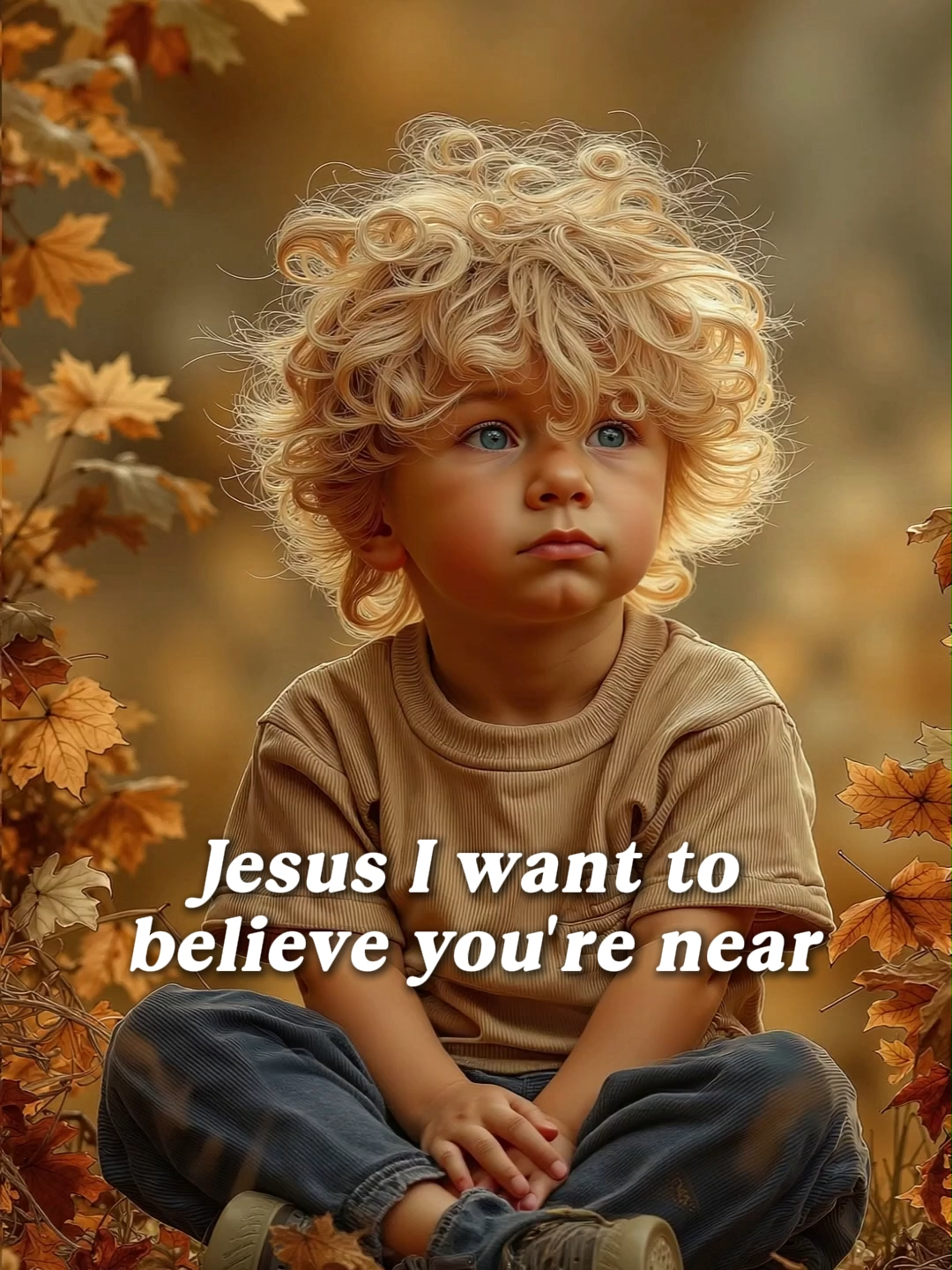 @Livewithjesus