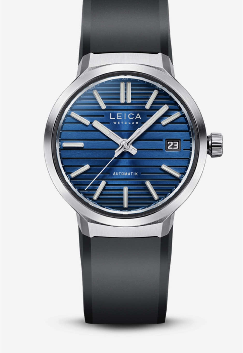 @PDG&Watches