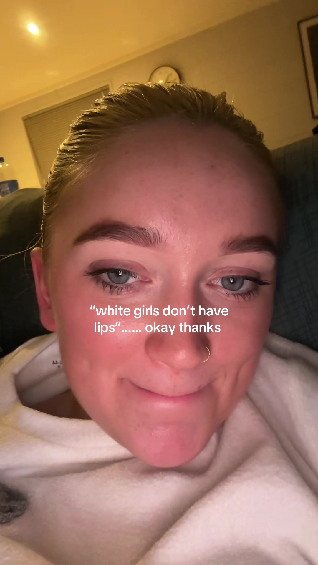 @Ruby