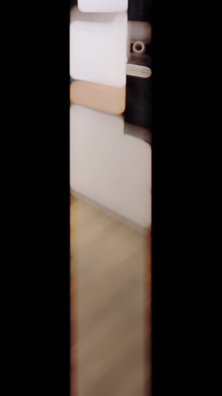 @𝑶𝒌.𝑹𝒆́𝑵𝒐𝒗𝒂𝒕𝒊𝒐𝒏