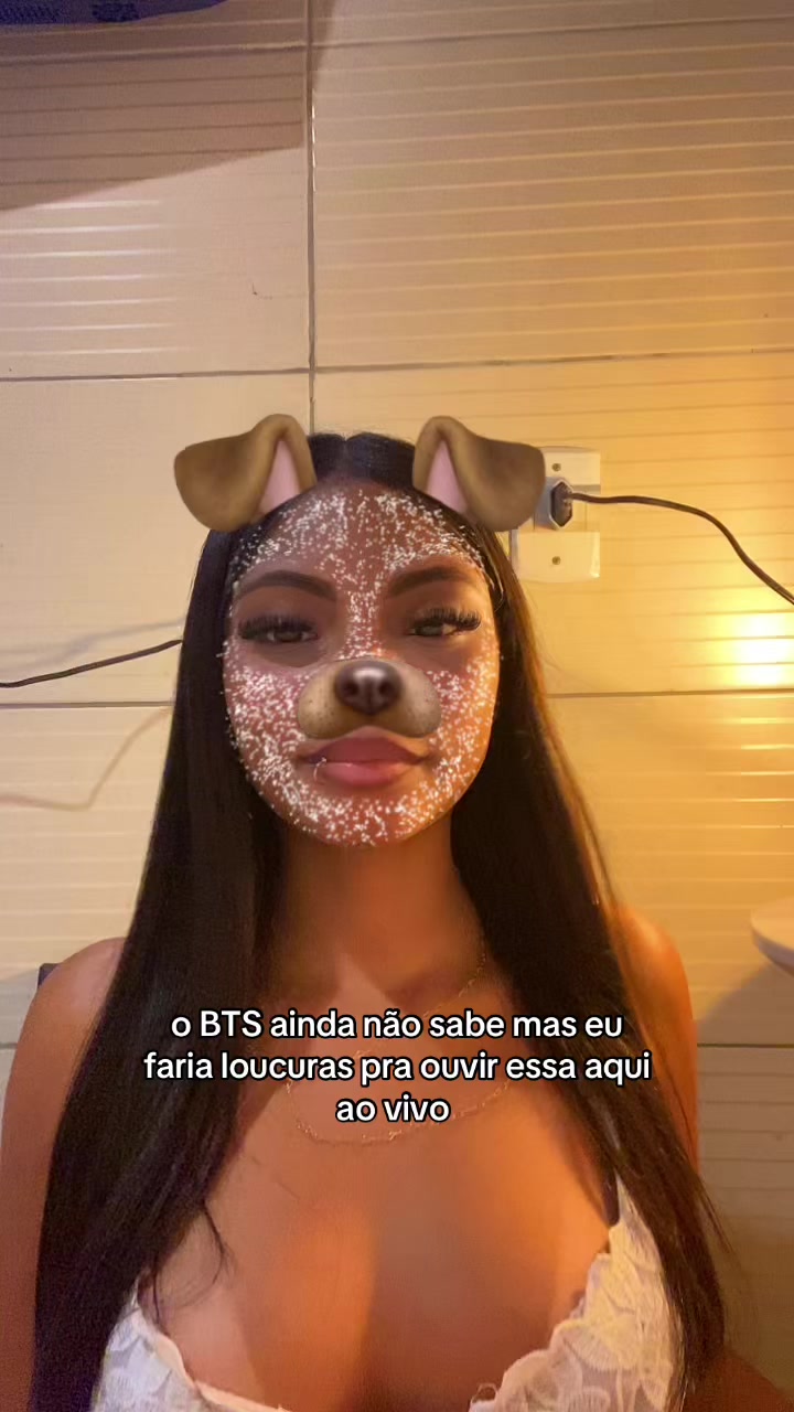 @thayna