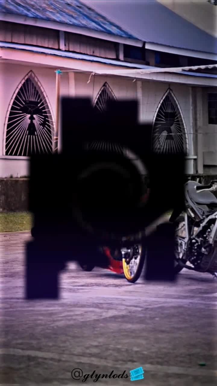 @@𝓰𝓵𝔂𝓷𝓵𝓸𝓭𝓼 🎟️ⓔⓓⓘⓣ