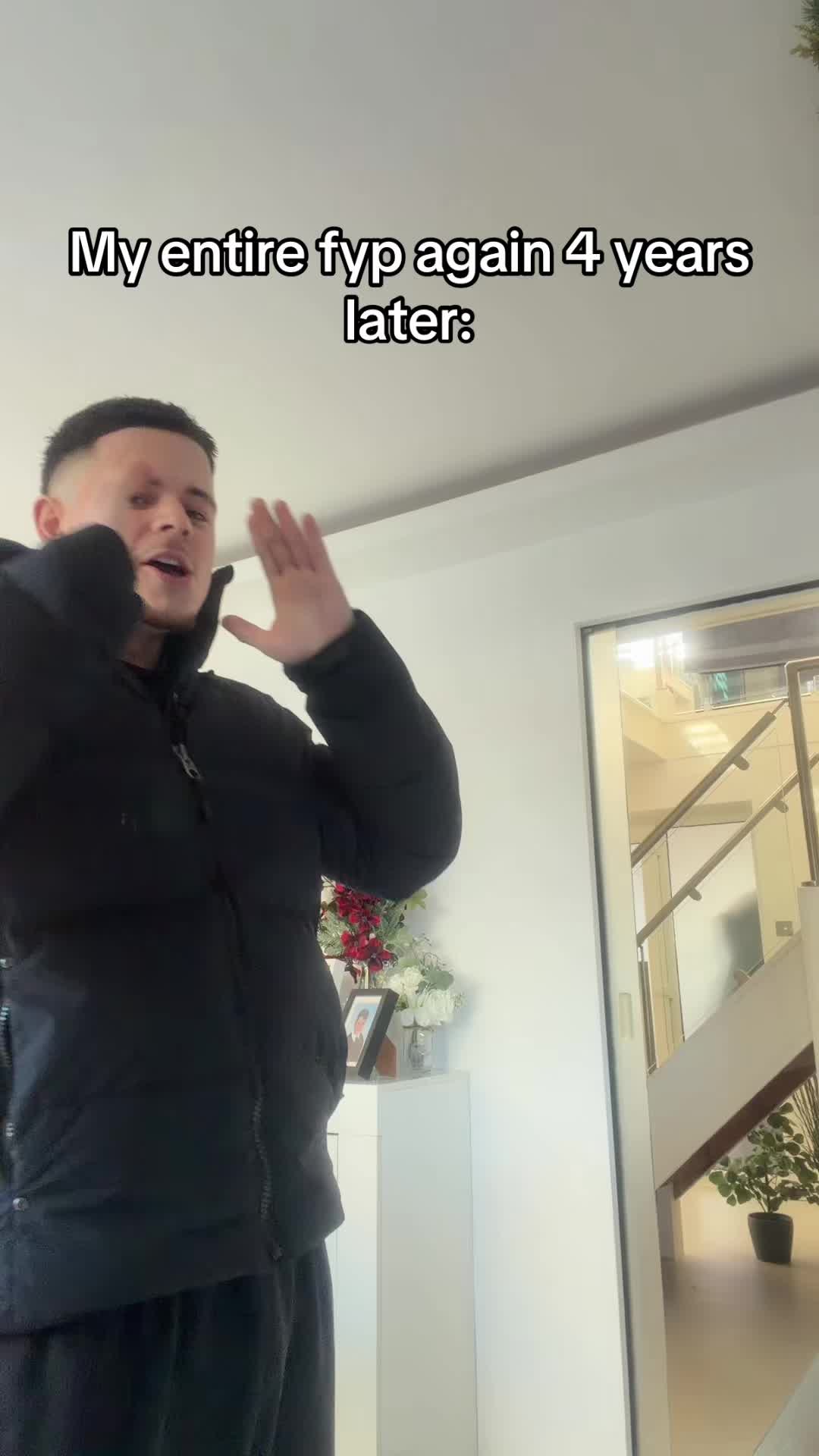 @Joe