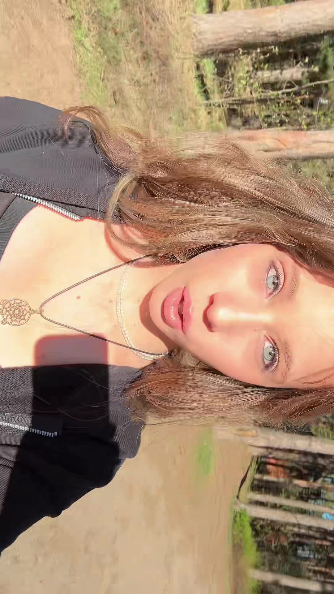@НикаLeto🎤