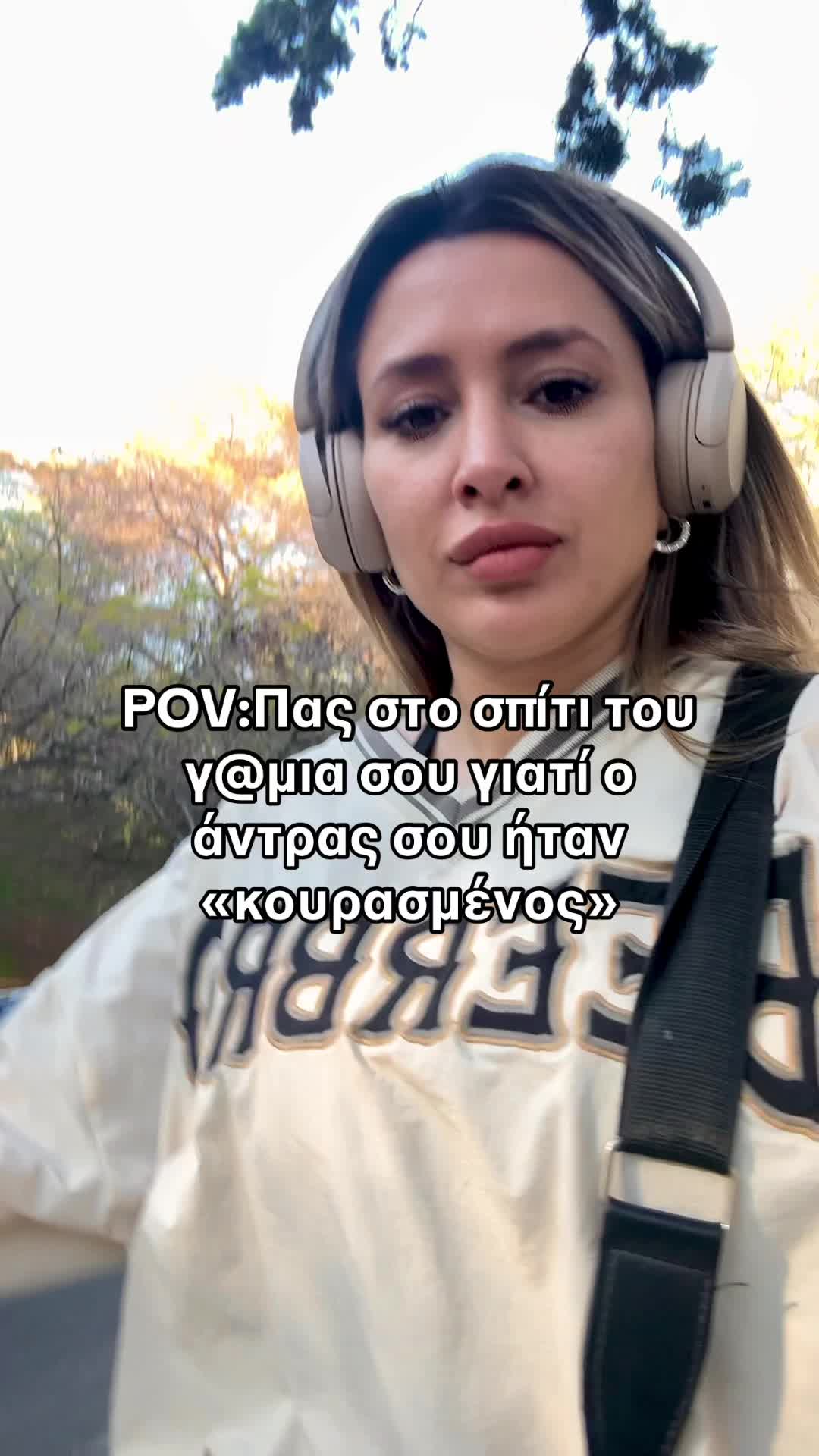 @Silia Menegaki