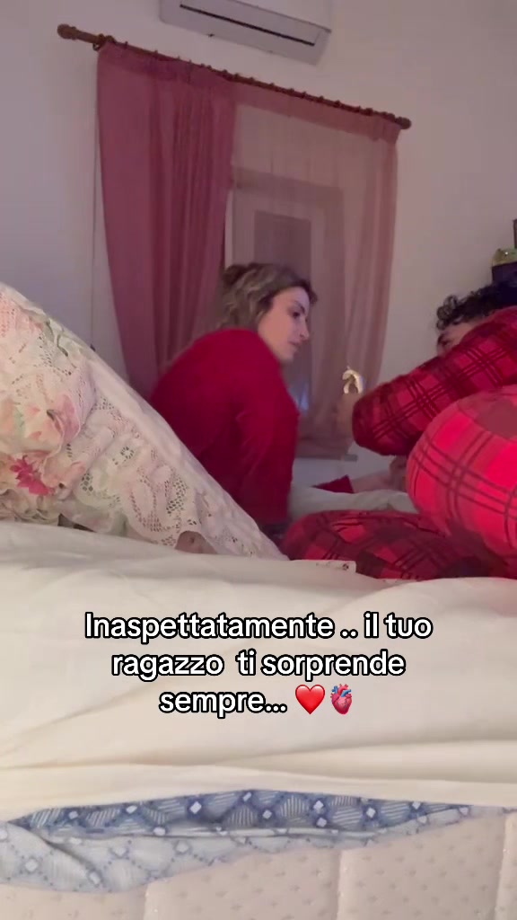 @Maria Santaniello❤️
